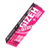 Papelillo Gizeh Pink King Size + Active Filter 16 unid. - Imagen 4