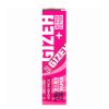 Papelillo Gizeh Pink King Size + Active Filter 16 unid. - Imagen 2