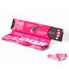 Papelillo Gizeh Pink King Size + Active Filter 16 unid. - Imagen 5