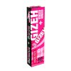 Papelillo Gizeh Pink King Size + Active Filter 16 unid. - Imagen 6