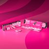Papelillo Gizeh Pink King Size + Active Filter 16 unid. - Imagen 9