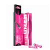 Papelillo Gizeh Pink King Size + Active Filter 16 unid. - Imagen 8