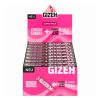 Papelillo Gizeh Pink King Size + Active Filter 16 unid. - Imagen 7