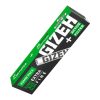 Papelillo Gizeh Black King Slim + Active Filter 16 unid. - Imagen 4