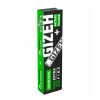 Papelillo Gizeh Black King Slim + Active Filter 16 unid. - Imagen 7
