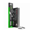 Papelillo Gizeh Black King Slim + Active Filter 16 unid. - Imagen 6