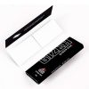 Papelillo Gizeh Black 1 1/4 + Tips 26 unid. - Imagen 7