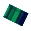 Grinder Dream High Aluminio Green 63mm - Imagen 4