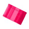 Grinder Dream High Aluminio Pink 63mm - Imagen 4