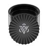 Grinder Dream High Ceramico 3.0 Black - Imagen 5