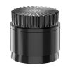 Grinder Dream High Ceramico 3.0 Black