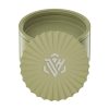 Grinder Dream High Ceramico 3.0 Green - Imagen 5