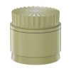 Grinder Dream High Ceramico 3.0 Green