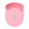 Grinder Dream High Ceramico 3.0 Pink - Imagen 5