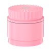 Grinder Dream High Ceramico 3.0 Pink