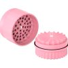 Grinder Dream High Ceramico 3.0 Pink - Imagen 4