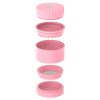 Grinder Dream High Ceramico 3.0 Pink - Imagen 2