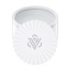 Grinder Dream High Ceramico 3.0 White - Imagen 5