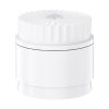 Grinder Dream High Ceramico 3.0 White
