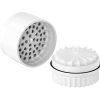 Grinder Dream High Ceramico 3.0 White - Imagen 4