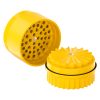 Grinder Dream High Ceramico 3.0 Desert - Imagen 4