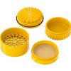 Grinder Dream High Ceramico 3.0 Desert - Imagen 3