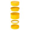 Grinder Dream High Ceramico 3.0 Desert - Imagen 2