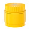 Grinder Dream High Ceramico 3.0 Desert
