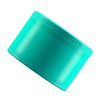 Grinder Dream High Ceramico Cyan 63mm - Imagen 4