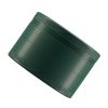 Grinder Dream High Ceramico Green 63mm - Imagen 4