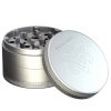 Grinder Dream High Ceramico Grey 63mm - Imagen 3