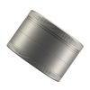 Grinder Dream High Ceramico Grey 63mm - Imagen 4