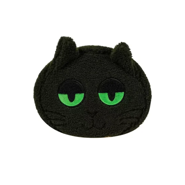 Estuche Ozeta Ywiwis Gatito