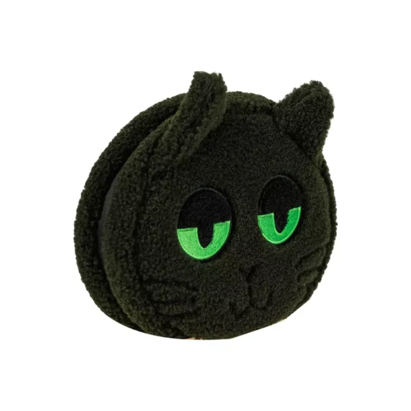 Estuche Ozeta Ywiwis Gatito - Imagen 4
