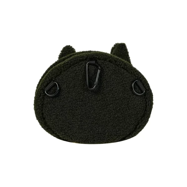 Estuche Ozeta Ywiwis Gatito - Imagen 5