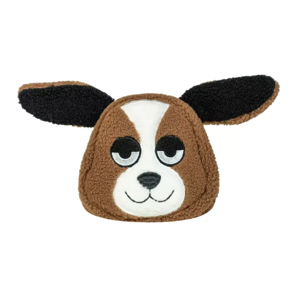 Estuche Ozeta Ywiwis Perrito