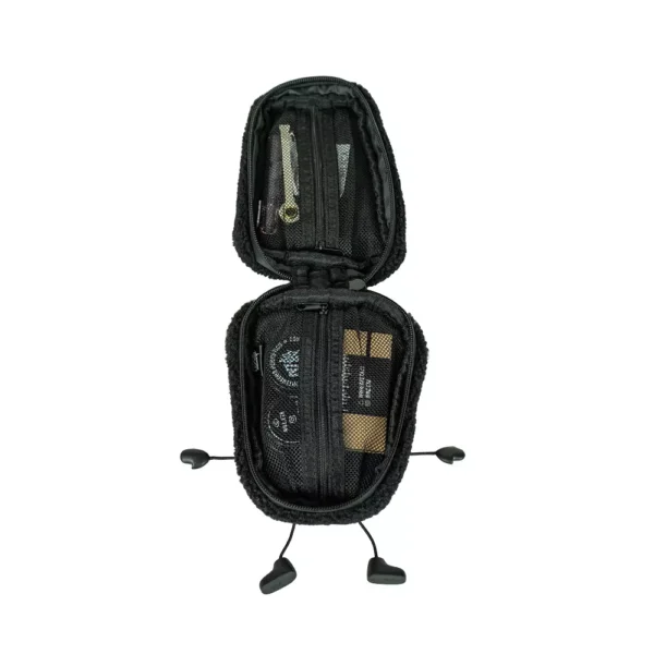 Estuche Ozeta Ywiwis Papa Frita - Imagen 3